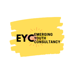EYC Logo